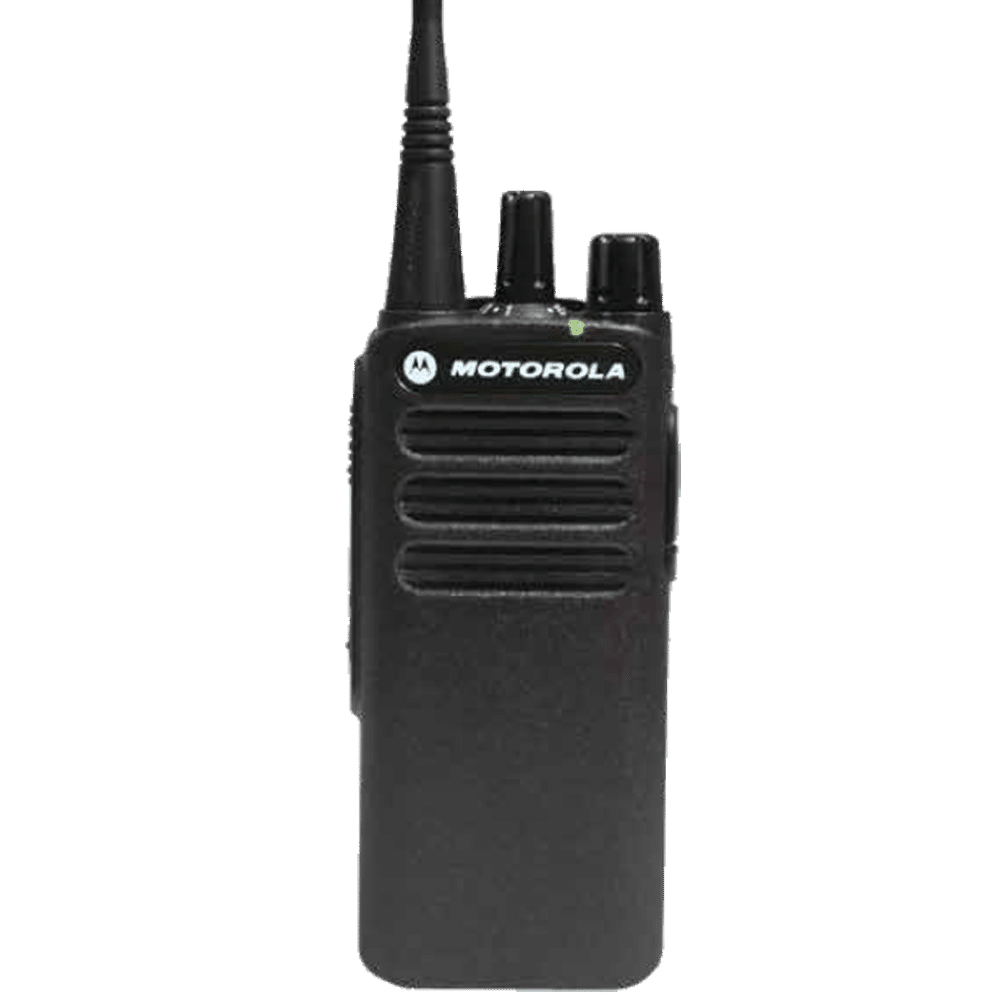 Radio Motorola DEP250
