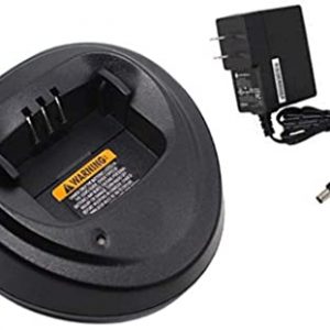 WPLN4137 - Base cargador rápido (necesita fuente de alimentación EPNN7991)