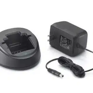 PMLN5397 - Cargador individual (smps) de 230v