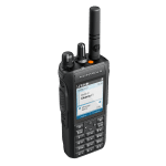 MOTOTRBO R7