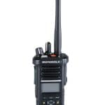 APX 2000