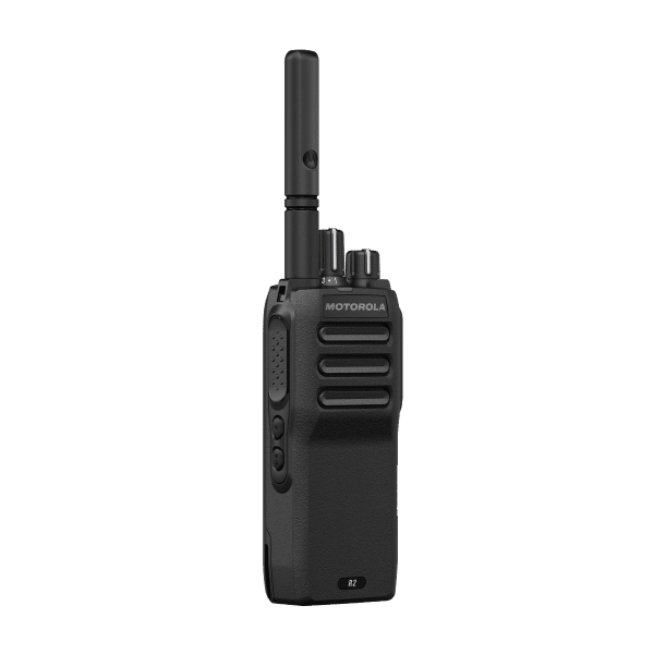 Radio MOTOTRBO R2 - Imagen 3