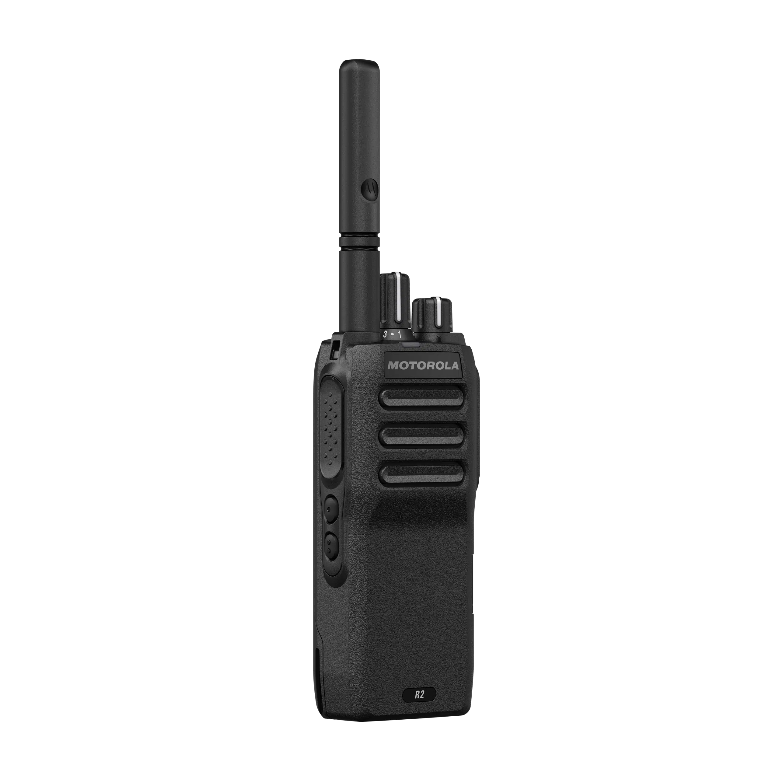 Radio Motorola MOTOTRBO R2