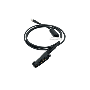 PMKN4265 - Cable de Programación Equipos R7