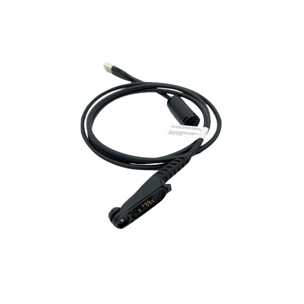 PMKN4265 - Cable de Programación Equipos R7