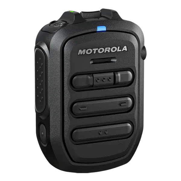 Microfonos Para Radios Motorola