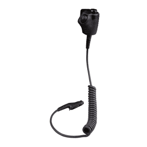 PMLN8297 - *Requiren adaptador PTT PMLN8297