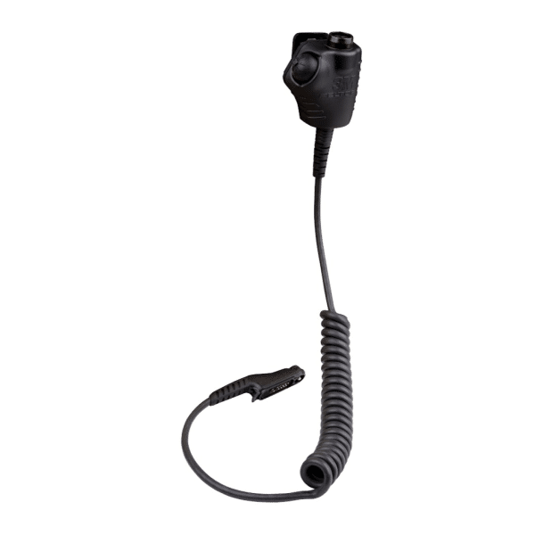 PMLN8297 - *Requiren adaptador PTT PMLN8297
