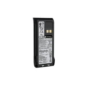 PMNN4809 - Batería compacta IMPRES de iones de litio de 2850 mAh IP68