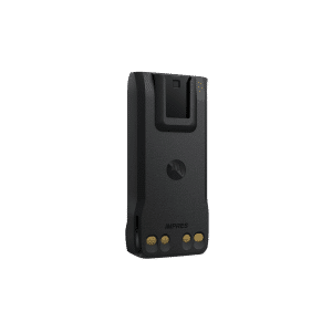 PMNN4810 - Batería IMPRES de iones de litio de 3200 mAh IP68 TIA4950