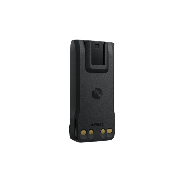 PMNN4810 - Batería IMPRES de iones de litio de 3200 mAh IP68 TIA4950
