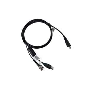 Cable de Programación Equipos R2