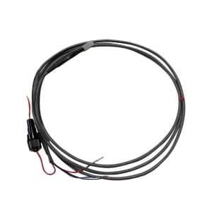 HKN9324 - 15 Ft. Public Address & Speaker Cable (one cable per speaker)