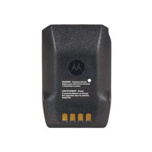 PMNN4805 - Batería de Li-Ion impres de 4400mAh. TIA-4950