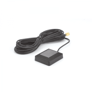 PMAN4010 - Antena de GPS con montaje magnético (reemplaza Antena PMAN4002)