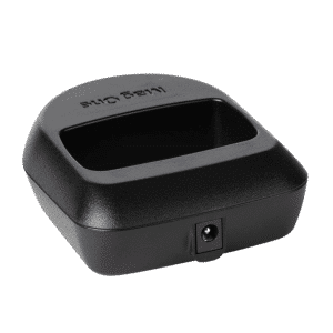 PMPN4525 - Cargador Impres de una sola unidad