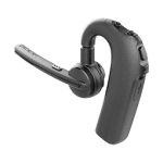 PMLN8123 - Auricular inalámbrico con PTT en línea