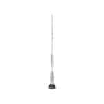 HAF4017 - Antena 3DB colinear 762-870MHZ