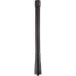 PMAD4049 - Antena helicoidal VHF 146-174 Mhz