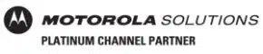 Radios Motorola Chile
