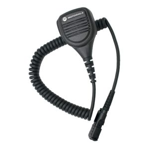 PMMN4108