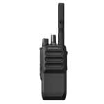 MOTOTRBO R5