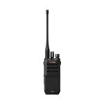 Motorola x10d