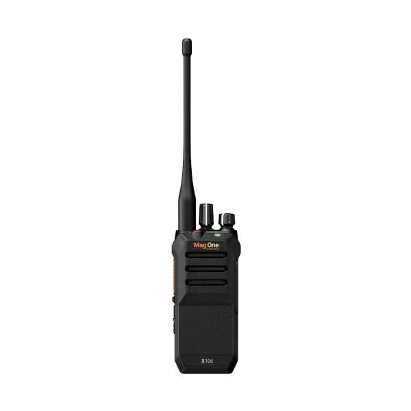Motorola x10d