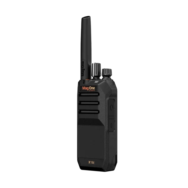 Motorola x10d