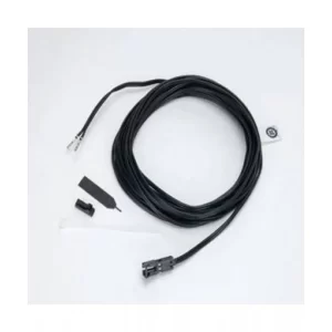 PMKN4151
