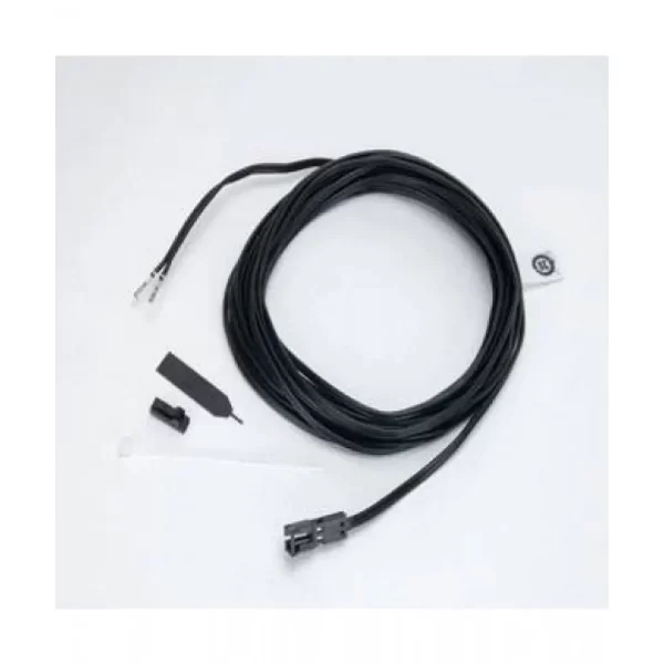 PMKN4151