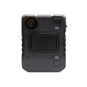 Cámara Corporal VB400