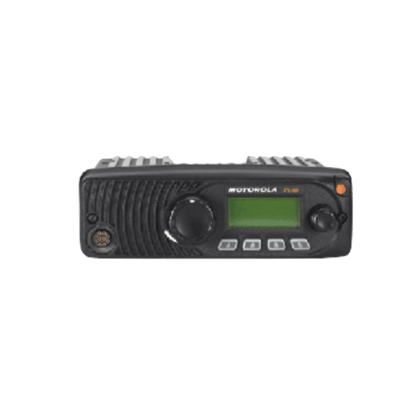 Radio Motorola XTL 1500