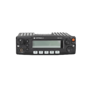 Radio Base Motorola XTL 2500